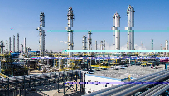 山東10家地煉企業已退出煉油産能2696萬噸
