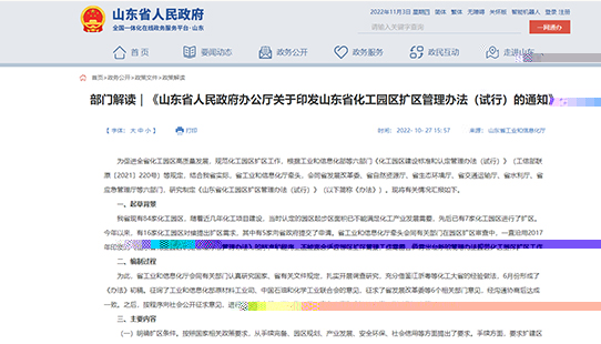 未标題-2.jpg