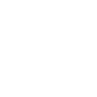 無菌級純蒸汽取樣解決方案