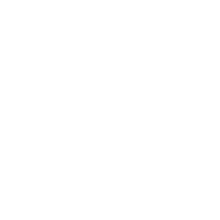 連續流項目評估與咨詢